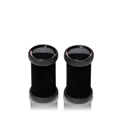 Zdjęcie T3 Hot Rollers 32mm Termoloki 2 szt.