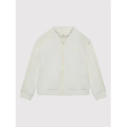 Zdjęcie Guess Bluza J2YQ25 FL03S Biały Regular Fit