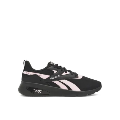 Zdjęcie Reebok Sneakersy RIDER V 100208893 Czarny