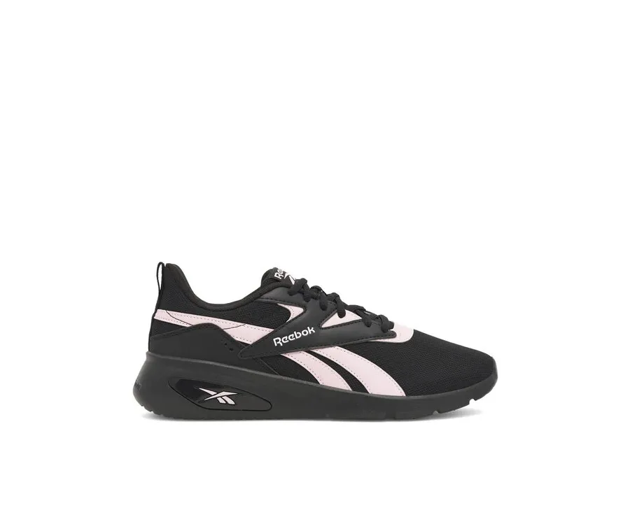 obrazek 1 Reebok Sneakersy RIDER V 100208893 Czarny
