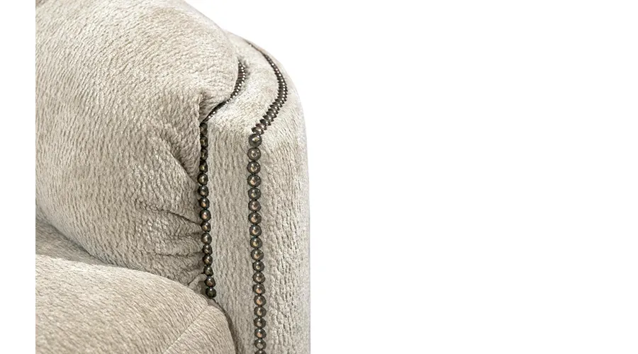 obrazek 10 Oryginalna portugalska sofa do salonu