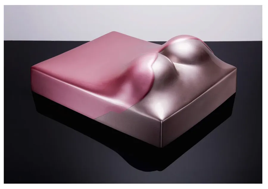 obrazek 8 Książka Naomi Campbell - Taschen
