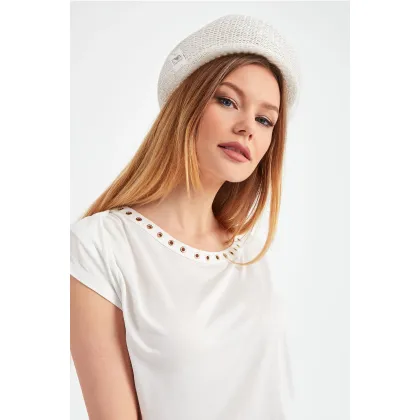 Zdjęcie KASZKIET EMPORIO ARMANI Emporio Armani