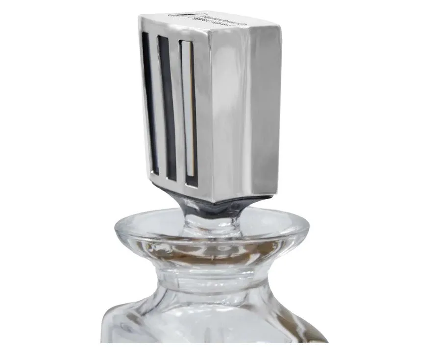 obrazek 3 Awangardowa karafka z serii Monaco - 650 ml