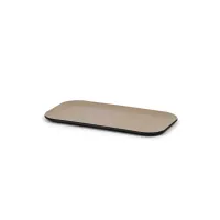 Picture Beautiful bathroom tray
