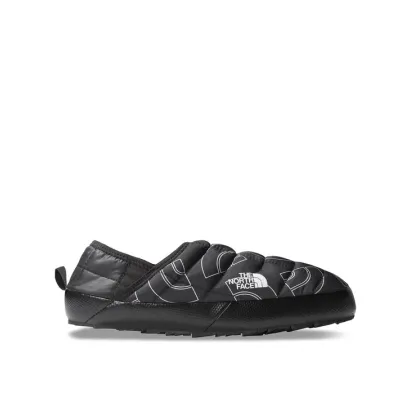 Zdjęcie The North Face Kapcie M Thermoball Traction Mule VNF0A3UZNOJS1 Czarny