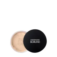 Zdjęcie ANNEMARIE BÖRLIND LOOSE POWDER Puder sypki 10 g LIGHT