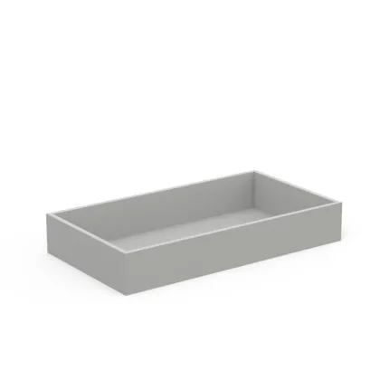 Zdjęcie Szuflada pod łóżeczko DOMINIQUE - Mathy by Bols