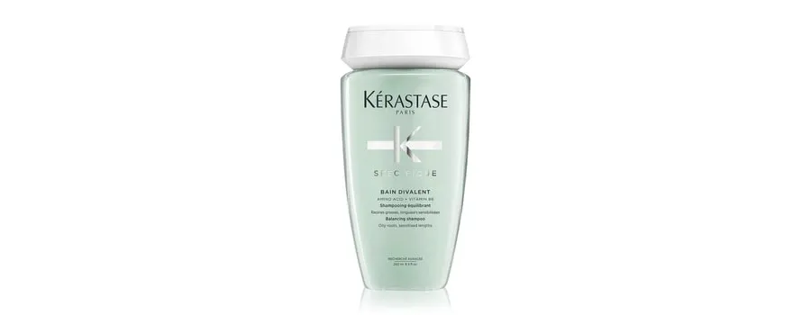 obrazek 1 Kérastase Specifique Bain Divalent Szampon do włosów 250 ml