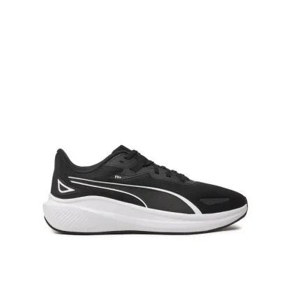 Zdjęcie Puma Buty do biegania Skyrocket Lite 379437 01 Czarny