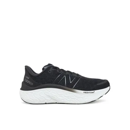 Zdjęcie New Balance Buty do biegania Kaiha Road MKAIRLK1 Czarny
