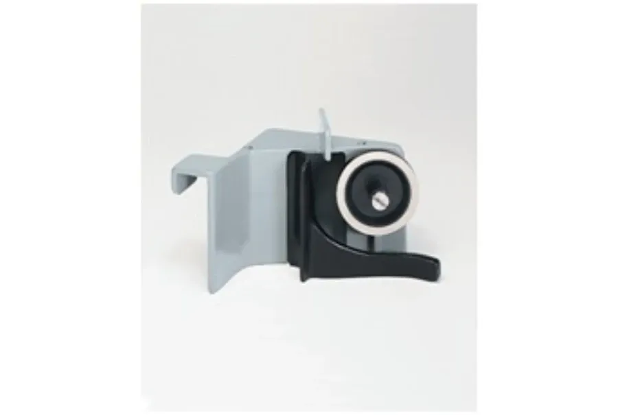 obrazek 6 Czarna krajalnica SKS 10002 - Graef