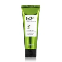 Zdjęcie Some By Mi Super Matcha Żel oczyszczający 100 ml