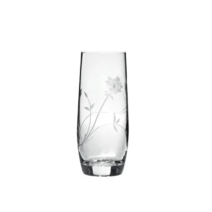 Zdjęcie Luksusowa szklanka do alkoholu Liane