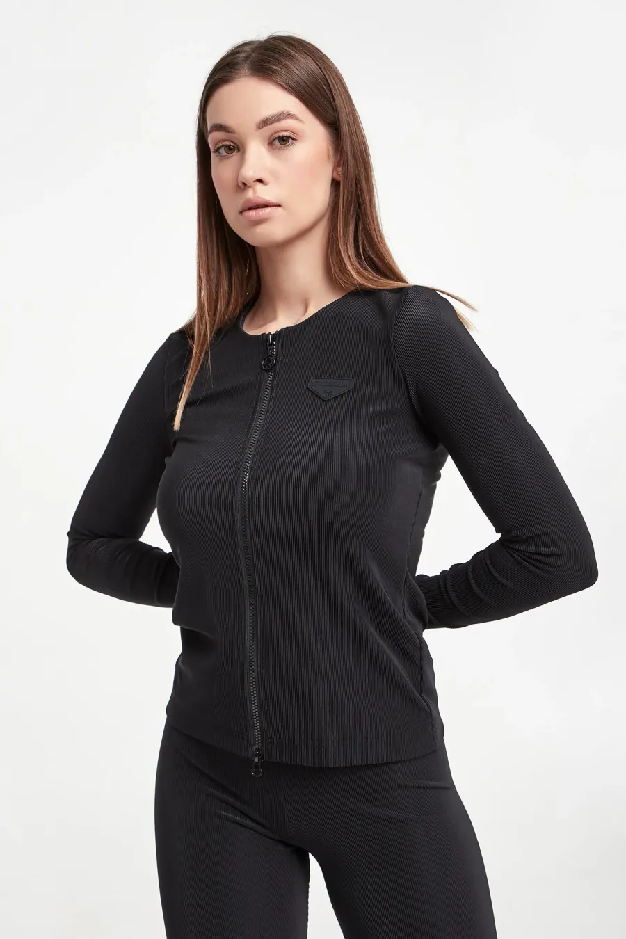 obrazek 1 Bluza damska SPORTALM Sportalm