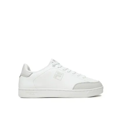 Zdjęcie Fila Sneakersy Courtbay FFW0477 Biały