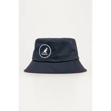 Zdjęcie Kangol - Kapelusz K2117SP.NV411-NV411