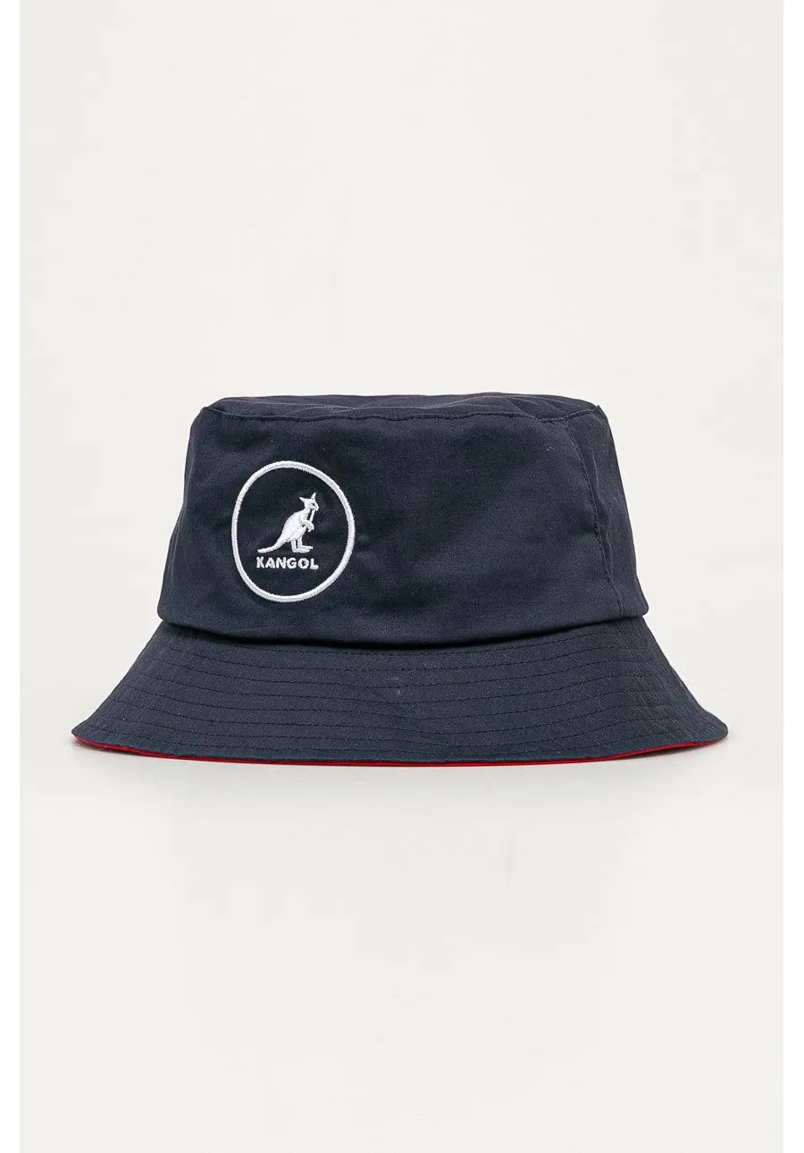 obrazek 1 Kangol - Kapelusz K2117SP.NV411-NV411