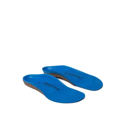 Zdjęcie Birkenstock Wkładki Birkosport 1001113 Niebieski