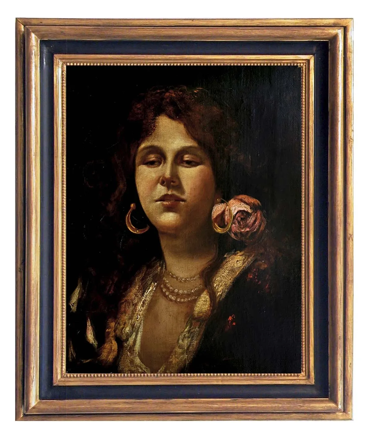 Ciro De Lucia