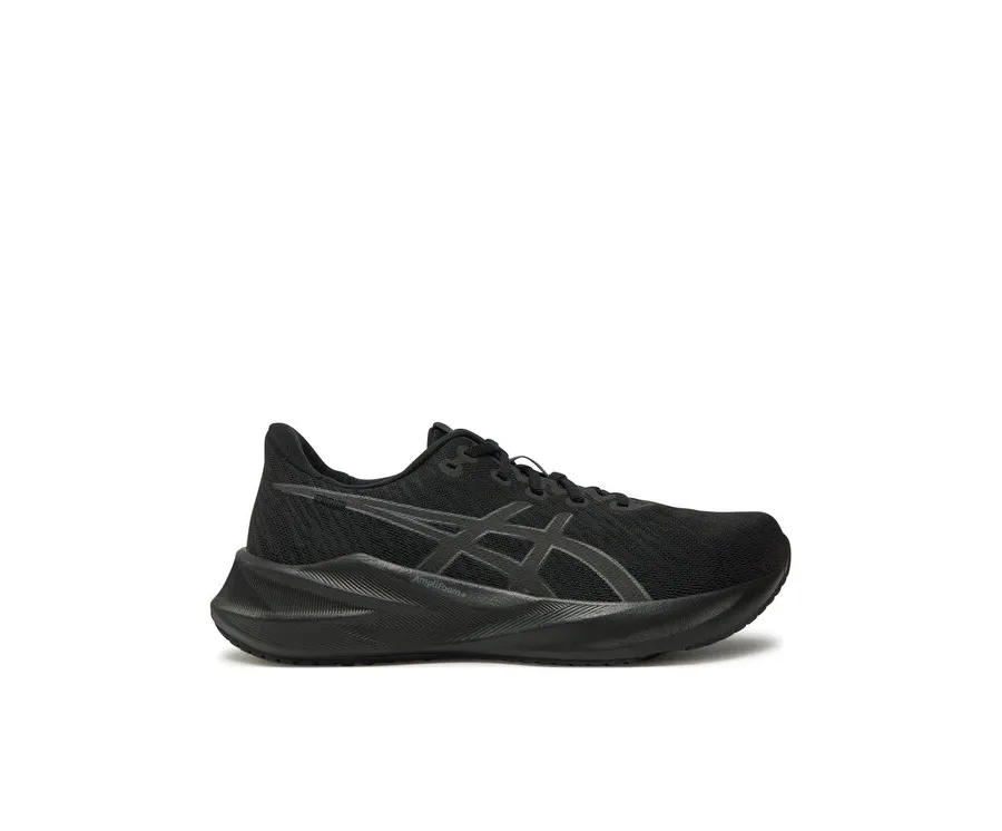 obrazek 1 Asics Buty do biegania Versablast 4 1011B984 Czarny