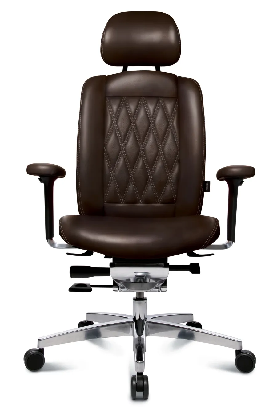 obrazek 3 AluMedic Limited S Comfort