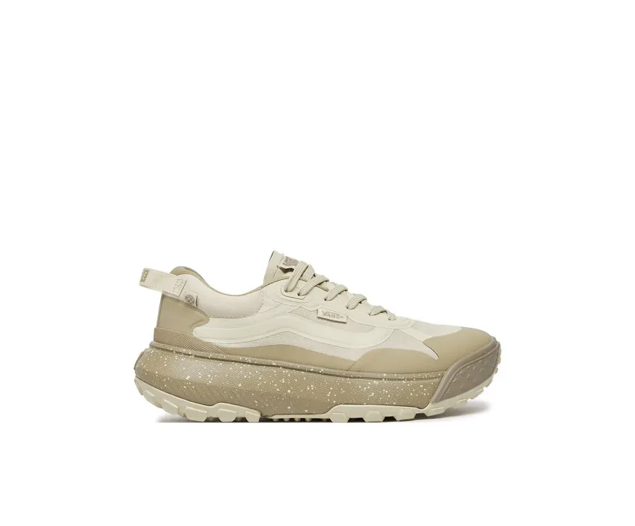 obrazek 1 Vans Sneakersy VN000CVUCRM1 Beżowy