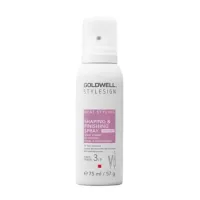 Zdjęcie Goldwell Stylesign Heat Styling Form- & Finish-Spray Spray do włosów 75 ml