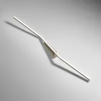 Zdjęcie Wyjątkowa lampa sufitowa z kolekcji Bow