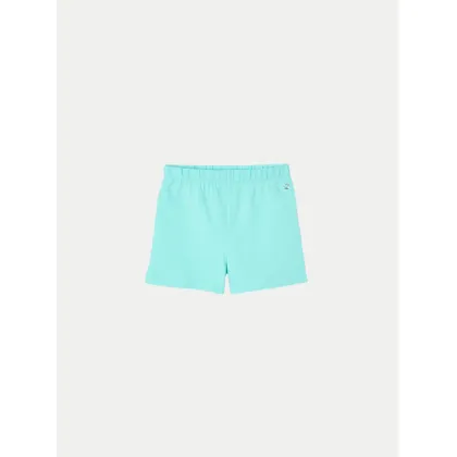 Zdjęcie Mayoral Szorty sportowe 3208 Zielony Regular Fit