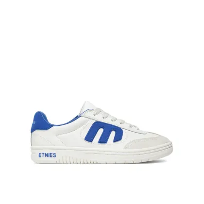 Zdjęcie Etnies Sneakersy Locut 4101000507 Biały