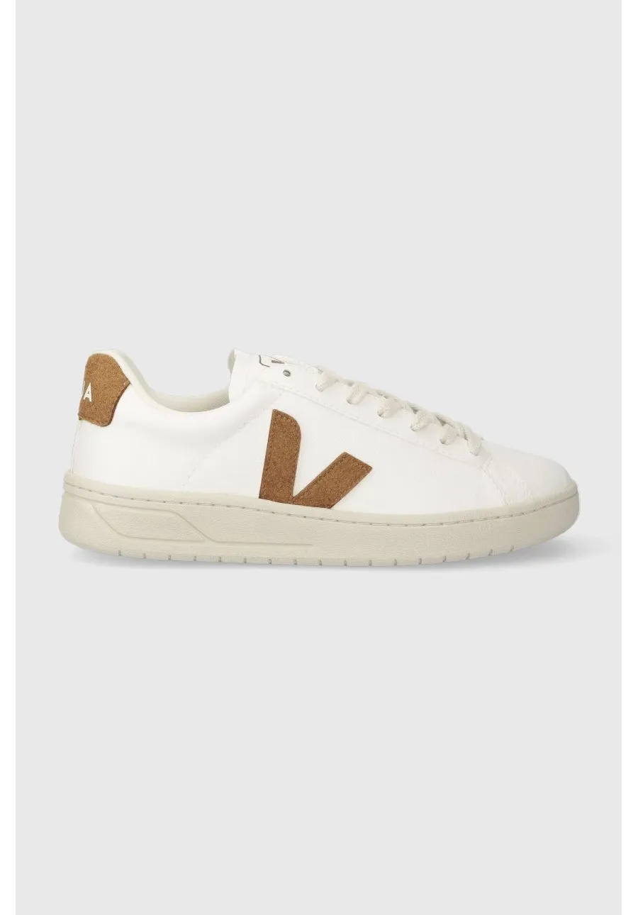 obrazek 1 Veja sneakersy Urca CWL kolor biały UC0703151B