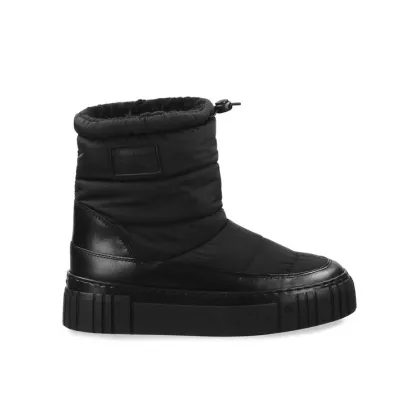 Zdjęcie Gant Śniegowce Snowmont Mid Boot 27547369 Czarny