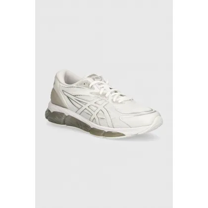 Zdjęcie Asics sneakersy GEL-QUANTUM 360 VIII kolor biały 1203A305.104