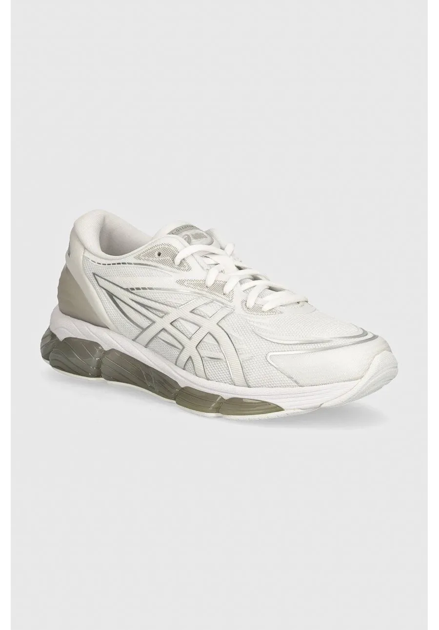 obrazek 1 Asics sneakersy GEL-QUANTUM 360 VIII kolor biały 1203A305.104