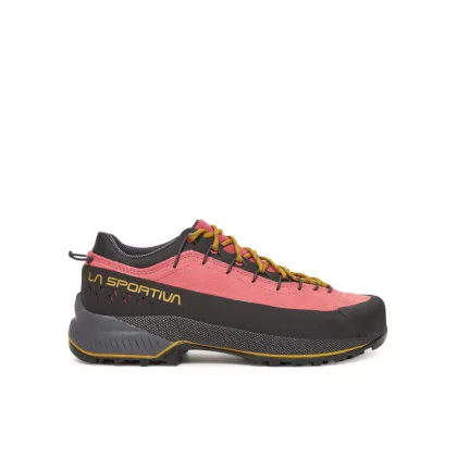 Zdjęcie La Sportiva Trekkingi TX4 Evo 37C413732 Czerwony