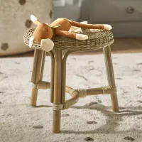 Zdjęcie Stołek Dunley