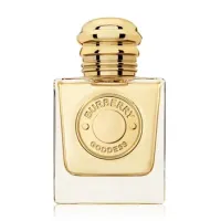 Zdjęcie Burberry Goddess Woda perfumowana 50 ml