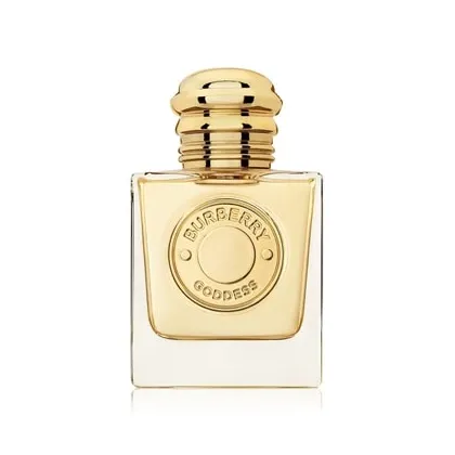 Zdjęcie Burberry Goddess Woda perfumowana 50 ml