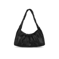 Zdjęcie MEXX Torebka MEXX-B-015-06 Czarny