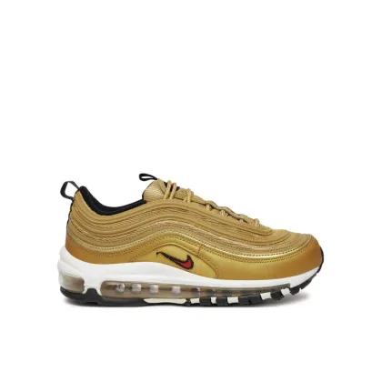 Zdjęcie Nike Sneakersy Wmns Nike Air Max 97 Og DQ9131 700 Brązowy