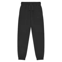 Zdjęcie Guess Spodnie dresowe L5YQ19 KAV34 Czarny Regular Fit