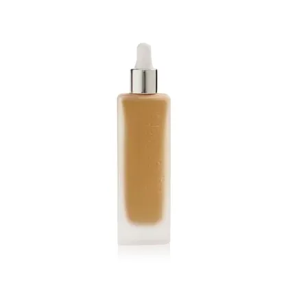 Zdjęcie Kjaer Weis The Invisible Touch Podkład w płynie 30 ml Nr. D315 - Dainty