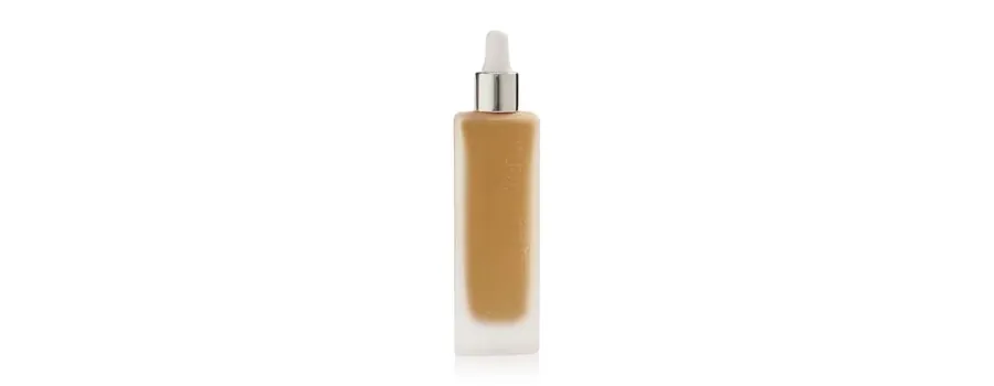 obrazek 1 Kjaer Weis The Invisible Touch Podkład w płynie 30 ml Nr. D315 - Dainty