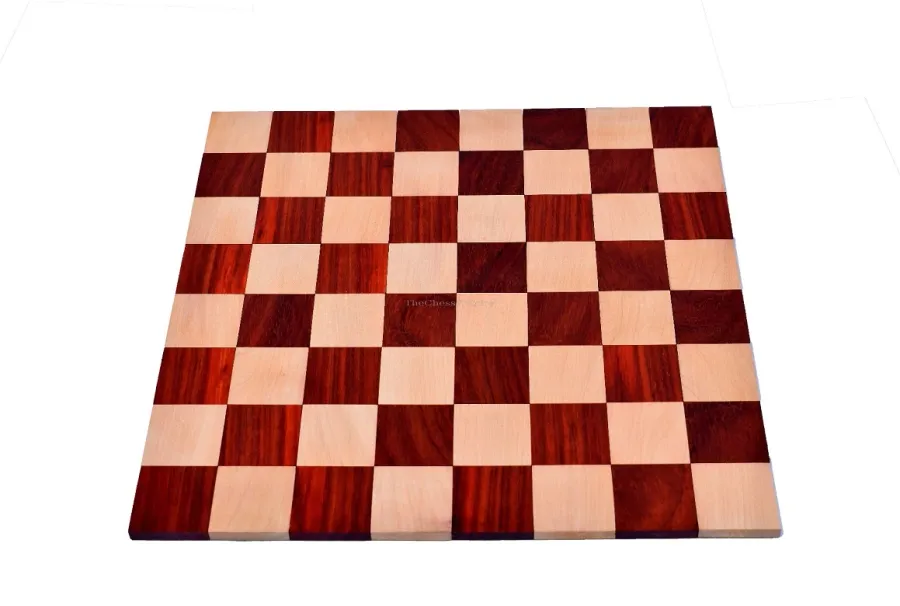 obrazek 3 Specyficzna rolowana szachownica idealna na prezent - The Chess Empire