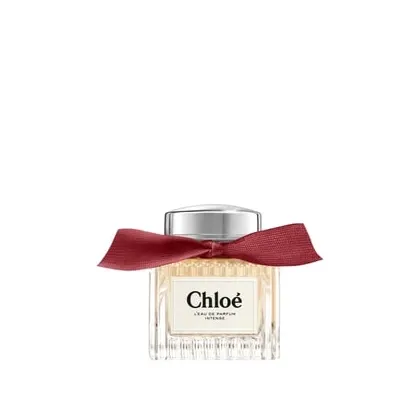 Zdjęcie Chloé Chloé Intense Woda perfumowana 50 ml