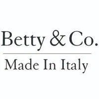 Betty & Co. logo