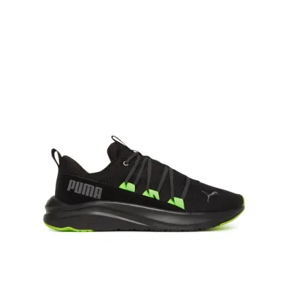 Zdjęcie Puma Buty do biegania Softride One4all 377671 26 Czarny