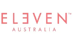 Eleven Australia logo