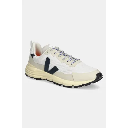Zdjęcie Veja sneakersy DC1803220B DEKKAN ALVEOMESH kolor biały DC1803220B